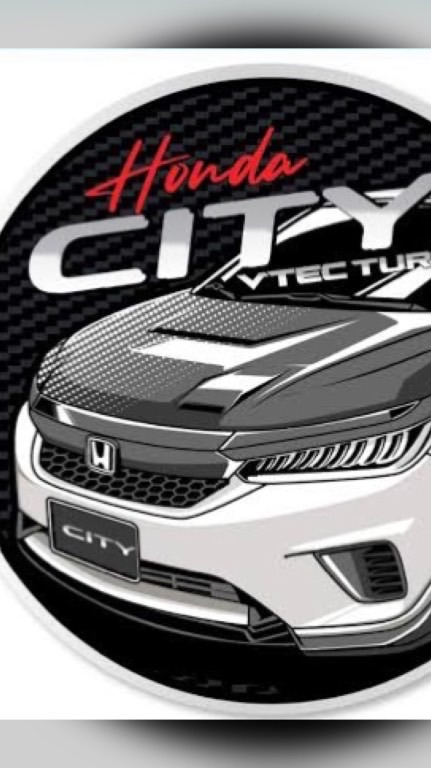 🚗💨ห้องปล่อยงานรับงานด่วนนาว🚗💨ซ้อใหญ่เรซซิ่ง🚗💨