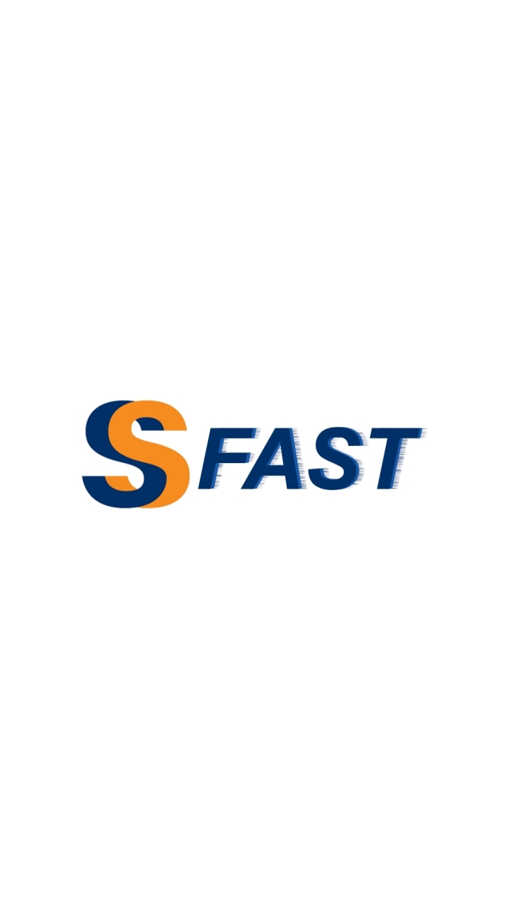 SFAST - S Leasing