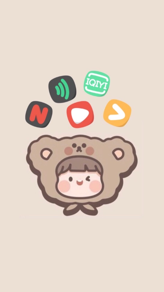 OpenChat แอพเรทตัวเเทน🐻MAYKAN