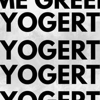 🥛Mē Greek yogurt ✨