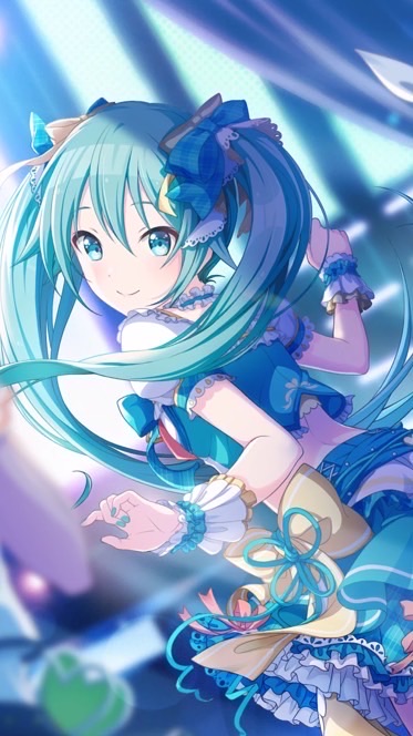 【雑談andみんなでライブ】一緒にプロセカやろ？(^^)