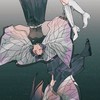 鬼滅討論會/聊天對戲群