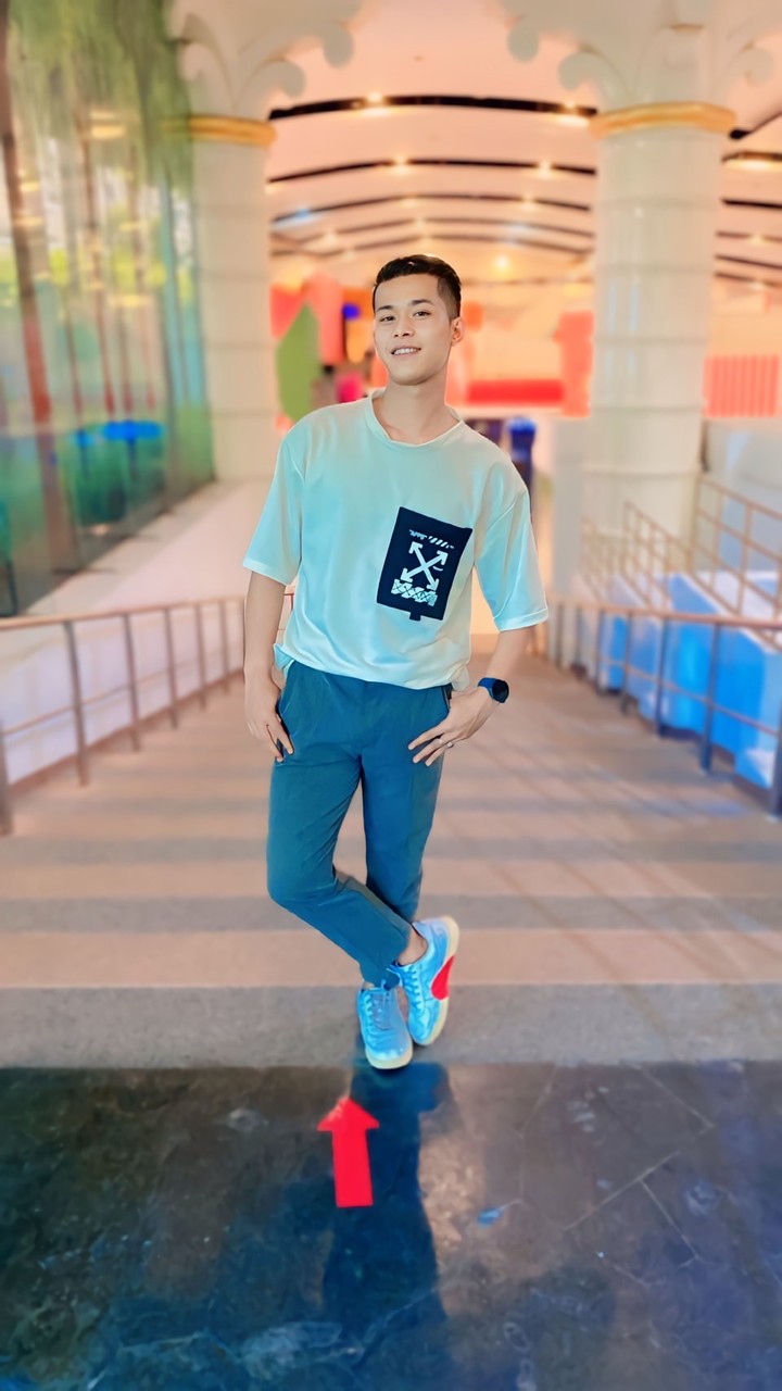 หาคนเหงาเพื่อคุยด้วย คนโสด