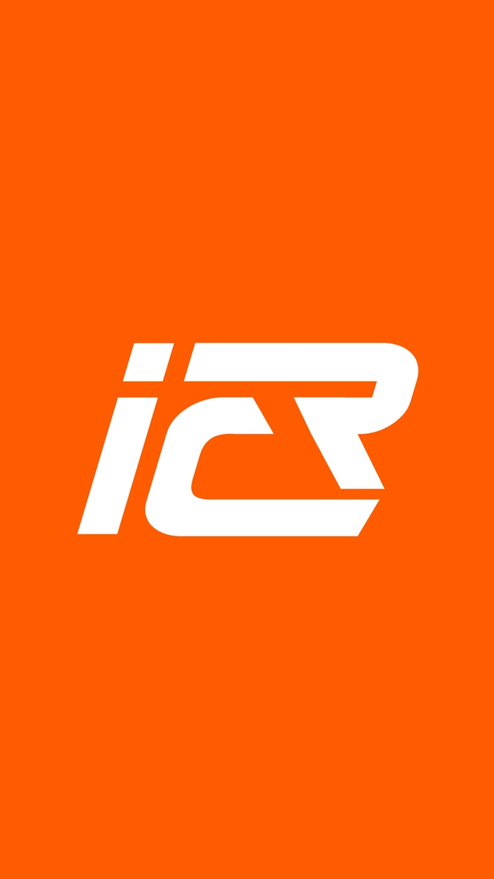 iReadCustomer - AI & Data Digital transformation