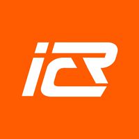 iReadCustomer - AI & Data Digital transformation