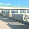 なりきりからぴち学園（恋愛OK）