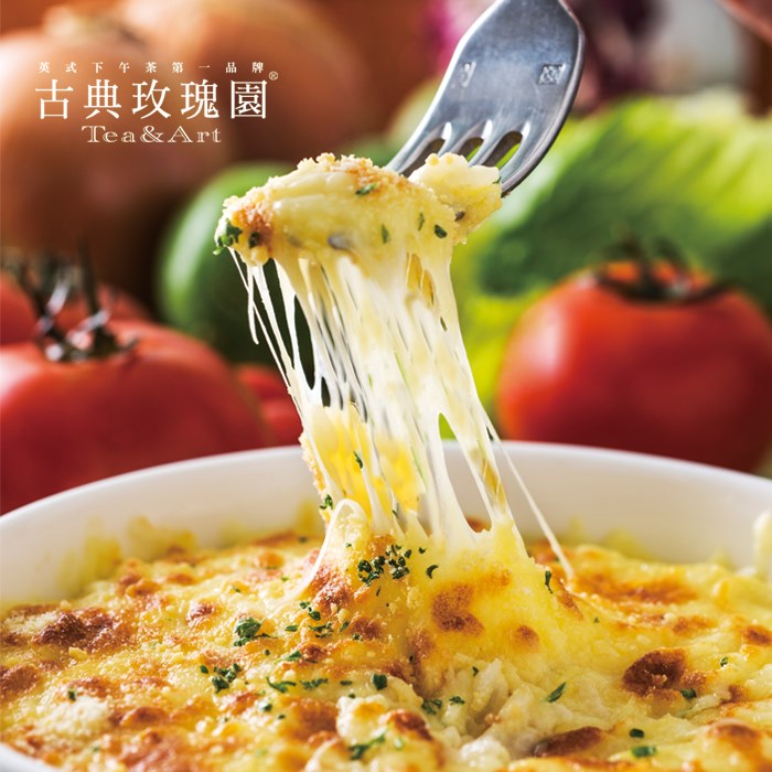 ●5家活動指定門市皆可使用 (創始店、國美店、南京店、永康店、八里左岸店);●平、假日及特殊節日皆可使用;●視覺、味覺、嗅覺三重享受;●限於午晚餐供應時間