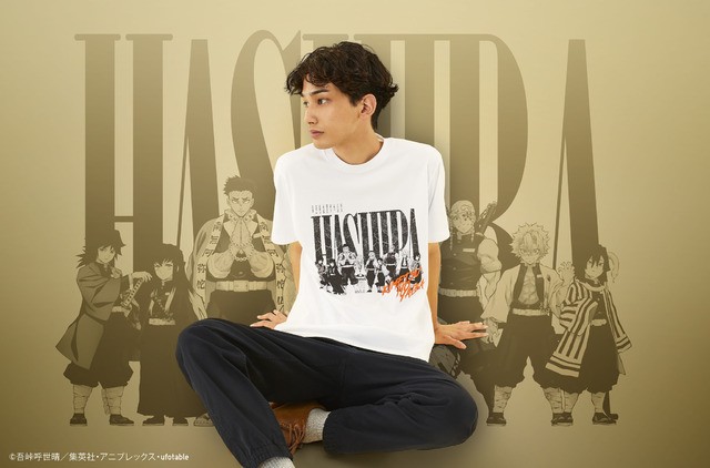 大谷育江さんお誕生日記念 好きなキャラは 年版 光彦 チョッパー ピカチュウ 1位に輝いたのは