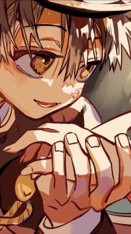 地縛少年花子くんなりきり！オリキャラ◯！雑談◯！