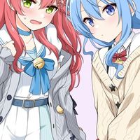 hololive限定なりきり〜！