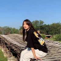 ฝันร้าย HI END💘