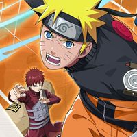 《JUMP 全明星亂鬥》手遊玩家討論群