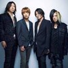 GLAY コピーバンド 募集中
