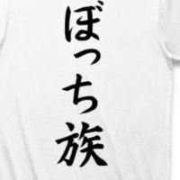 ぼっち部屋㊗️６周年