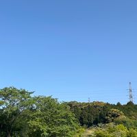5/5 ランコレ☆松平郷