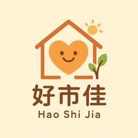 佳展好市佳住戶群組
