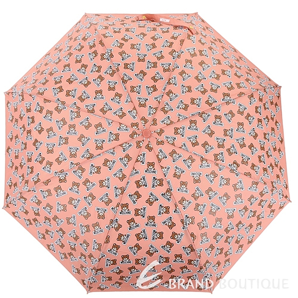 ◆童心俏皮品牌表徵n◆可愛印象轉化時尚n◆暢銷熱賣魅力登場