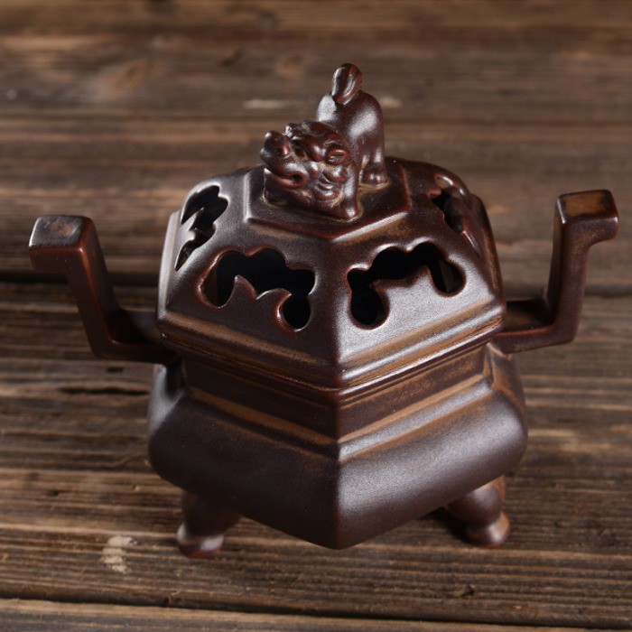 ●收貨請務必當司機面前拆封驗收商品是否外觀良好，若破損請當場拍照拒簽退件，未檢驗逕行簽收後外觀破損責任歸簽收人及收貨人 。●5Cgo商品交付標準依網頁之圖文紀載及雙方郵件提及之驗收條件，進口前會盡力加