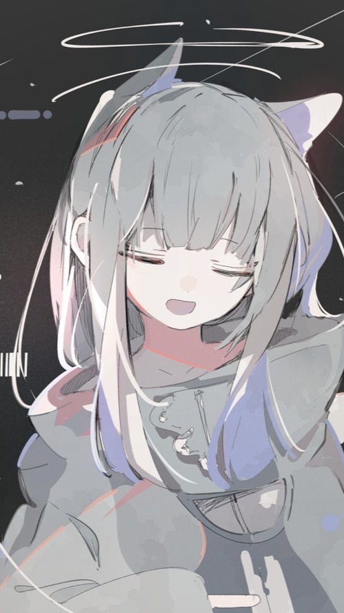 歌いまくって喋りまくれｯ( ᐛ )