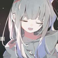 歌いまくって喋りまくれｯ( ᐛ )