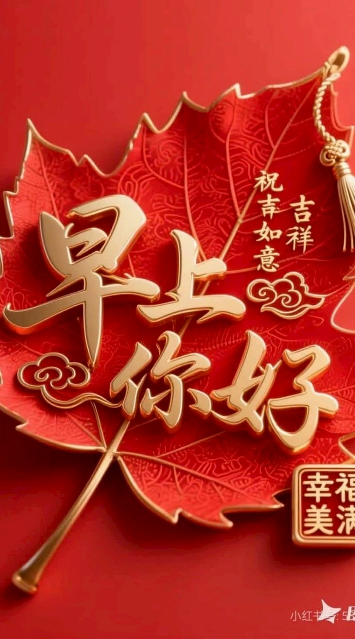 夜香妃二群