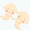 2025雙胞胎媽媽討論群 👶🏻👶🏻