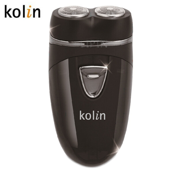 精密刀網貼合臉型 高強度led照明燈 裝設鹼性電池空機運轉可使用4小時 双刀頭流線設計輕巧好握 替換式電池設計隨處刮鬍使用不間斷 商品型號ksh-hcr07 國際條碼4714711359857 額定電