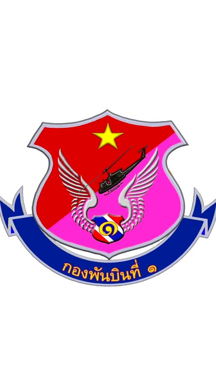 ญาติทหารใหม่ นฝ.1 กรมบ. 2/68