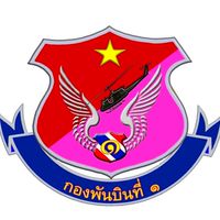 ญาติทหารใหม่ นฝ.1 กรมบ. 2/68