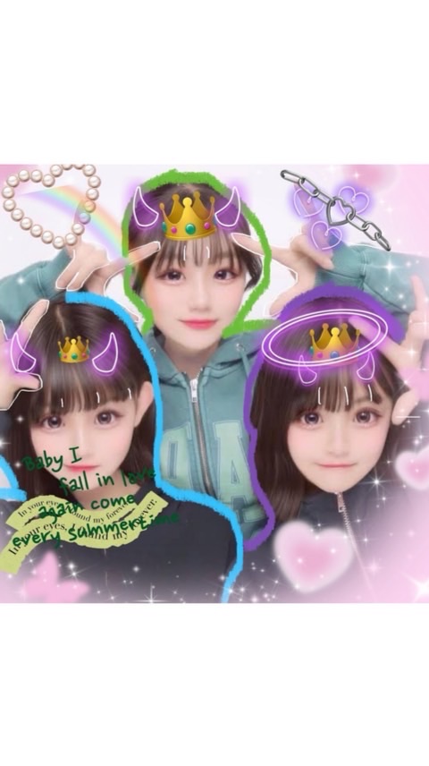 🫵🏻🍒ྀིろむあの虜😖💖