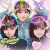 🫵🏻🍒ྀིろむあの虜😖💖