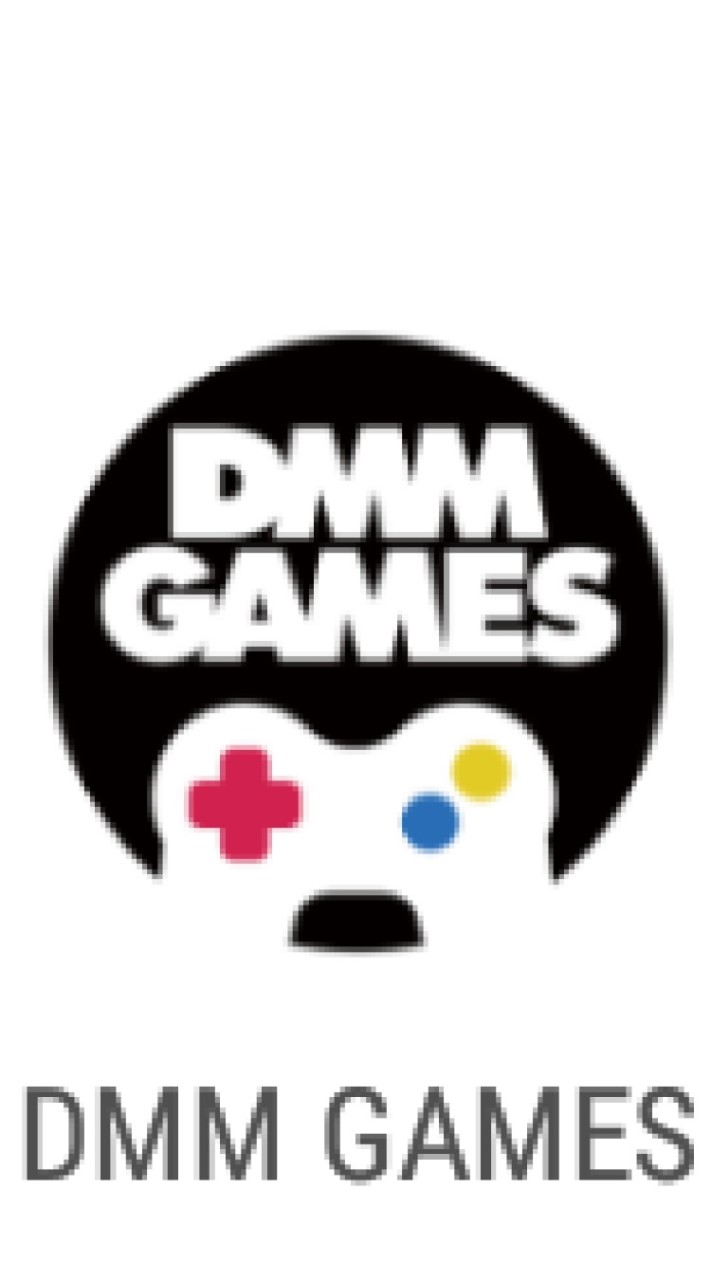 DMM系ゲーム雑談