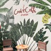 Cook&Coff อ่างทอง