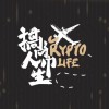 ⚡️搞幣人生®公開交流群🇹🇼加密貨幣X合約X現貨