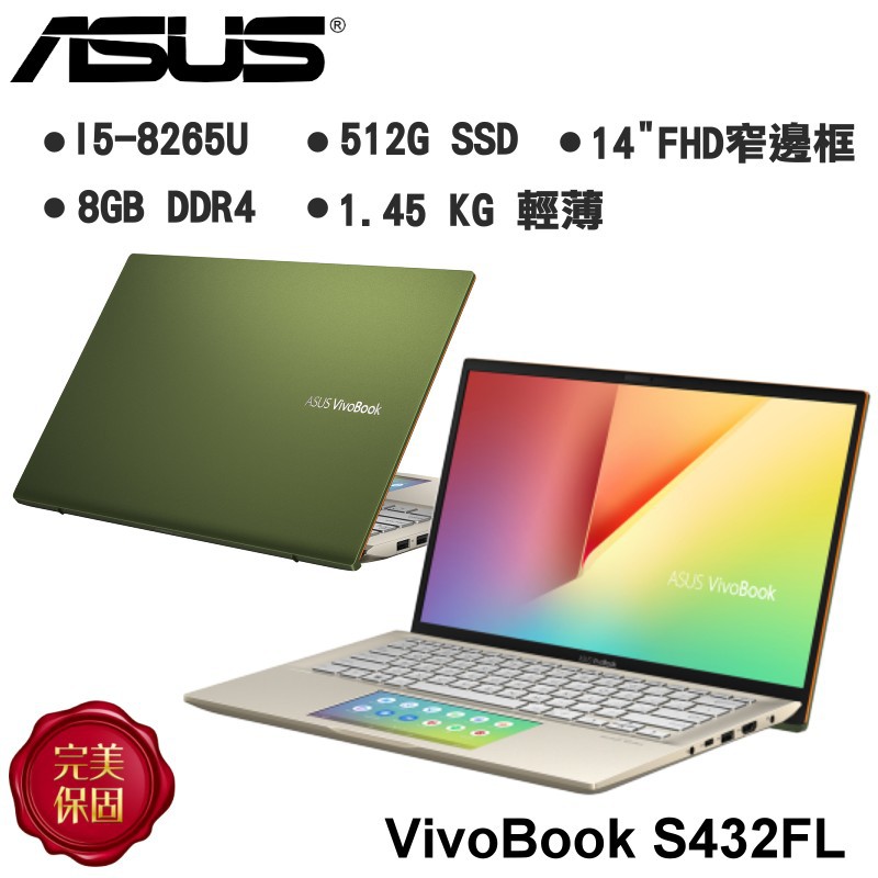 PS:僅適用台北市、新北市= = = = = = = = = = = = = = = = = = = = = = = = = = = == = = = = = = = = = = = = = = = 