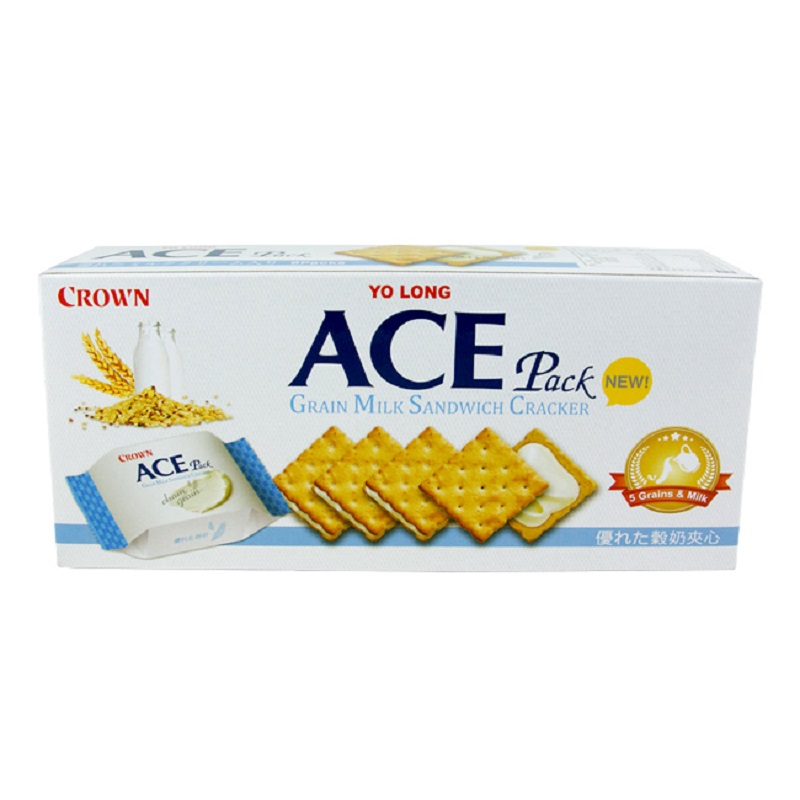 優質穀物，植物性油脂~ 馬斯卡波尼起司，綿密香濃 牛奶香醇，營養美味點心 ※ 製造日期與有效期限，商品成分與適用注意事項皆標示於包裝或產品中 ※ 本產品網頁因拍攝關係，圖檔略有差異，實際以廠商出貨為主