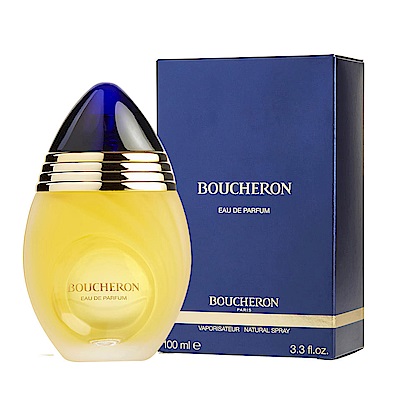 歐美知名香水品牌