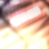 六 奏  学パロ  真面目 × ✘‎ ✘‎