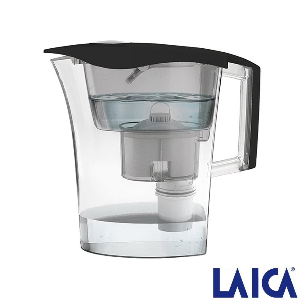 義大利原裝進口， 除菌率99.999%;不須煮沸，可直接飲用;通過多項國際測試認證;去除重金屬、化學物質及氯