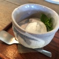 実際訪問したユーザーが直接撮影して投稿した三ヶ日町津々崎コーヒー専門店蔵茶房なつめの写真