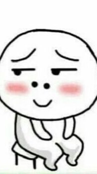 ชมรมแบดมินตัน+ปิงปอง 🏸🏓 VM 69