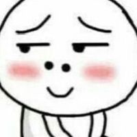 ชมรมแบดมินตัน+ปิงปอง 🏸🏓 VM 69