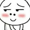 ชมรมแบดมินตัน+ปิงปอง 🏸🏓 VM 69