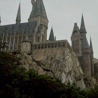 Hogwarts Roleplay