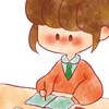 女性限定🌸社会人で勉強している人☘️