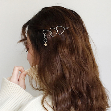 與韓國同步流行漂亮 強眼簡單搭配就很搶眼