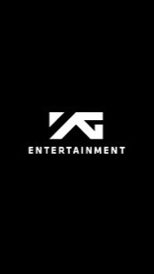YG ENTERTAINMENT