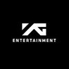 YG ENTERTAINMENT
