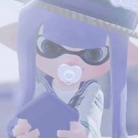 ♯  ⌒  すぷら恋愛学園﹒˖˚˳⌖🪽𓂃𓂂
