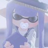 ♯  ⌒  すぷら恋愛学園﹒˖˚˳⌖🪽𓂃𓂂